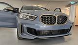 BMW M135i xdrive *BPS 2027*M-Performance*Pano*2. Hd. - BMW 135: Limousine