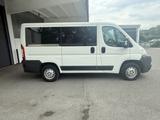 Peugeot Boxer 2.2 HDi L1H1 Kasten 9-Sitzer*Klima*TÜVNEU - Peugeot Boxer in Essen
