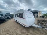 Bürstner Premio 395 TS *1.700Kg*Paket 2*TV-Halter*Klappe - Bürstner T700