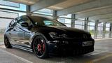 Volkswagen VW Golf R DSG 4MOTION | TÜV | KW V3 | Brembo