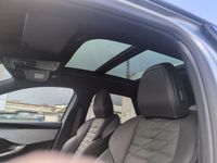 Peugeot 3008 - Vorschau Bild 22