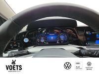 Volkswagen Golf - Vorschau Bild 12