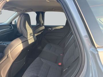 Volvo XC60 - 10