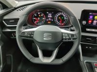 Seat Leon - Vorschau Bild 9