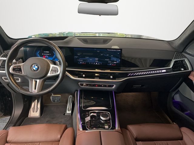 Vorschau Auto
