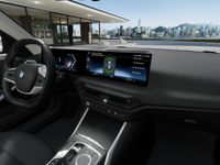 BMW 318 - Vorschau Bild 10