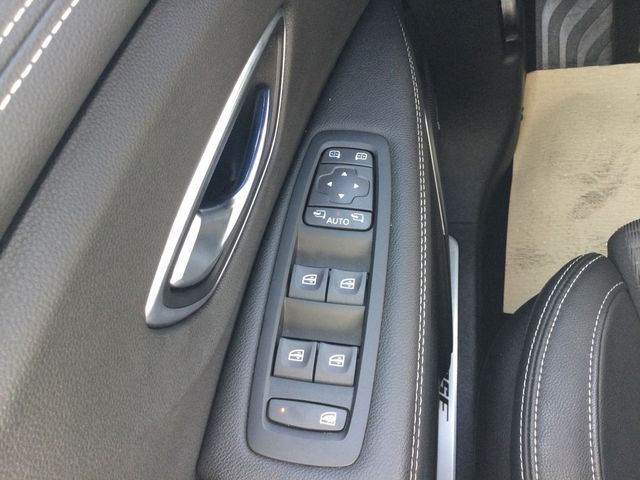 Scenic IV 1.3 BOSE Edition BOSE NAVI AHK HUD LED