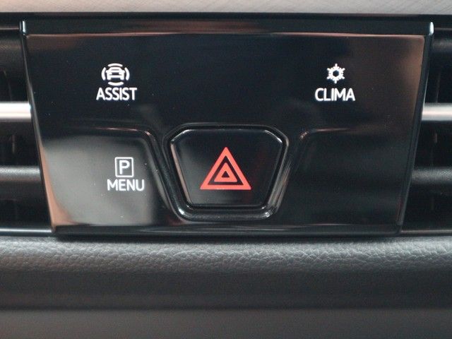 Volkswagen Golf - Bild 17