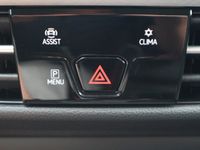Volkswagen Golf - Vorschau Bild 17