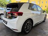 Volkswagen ID.3 Pro Performance 150 kW Business - Volkswagen ID.3 in München
