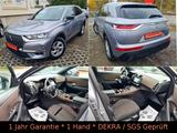 DS Automobiles CITROEN/DS7 Crossback  1.5 HDI/AUTOM./LED/Spur - DS Automobiles aus 2020