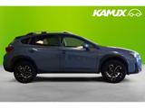 Subaru XV 1.6i AWD Aut.Comfort+AHK+LED+KAMERA+CARPLAY+S - Subaru XV SUV
