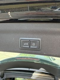 Audi A6 - 5