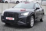 Audi Q2 35 TFSI s-tronic S-Line LED ACC Navi Kamera - Audi Q2 Benzin Gebrauchtwagen