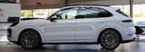 Porsche Cayenne E-Hybrid PASM*SPORT-CHRONO-PAKET*BOSE - Autos mit Allradantrieb