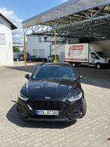 Ford Mondeo 2,0 EcoBlue 140kW ST-Line Turnier Aut... - Ford Mondeo in Mainz
