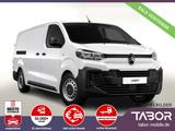 Citroën Jumpy XL StandH Kam AHK WinterP UVP-38%* - Citroën Jumpy Tageszulassungen