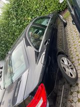 Mercedes-Benz C 300 CDI 4MATIC AVANTGARDE Autom. AVANTGARDE - Mercedes-Benz C 300 aus 2011