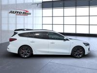 Ford Focus - Vorschau Bild 13