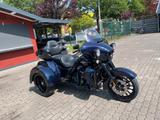 Harley-Davidson FLHTCUTG TRI GLIDE ULTRA  - Offers