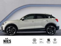 Audi Q2 - Vorschau Bild 3
