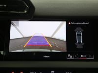 Audi A3 - Vorschau Bild 21