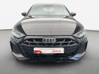 Audi A3 - Vorschau Bild 12