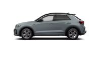 Volkswagen T-Roc - Vorschau Bild 6