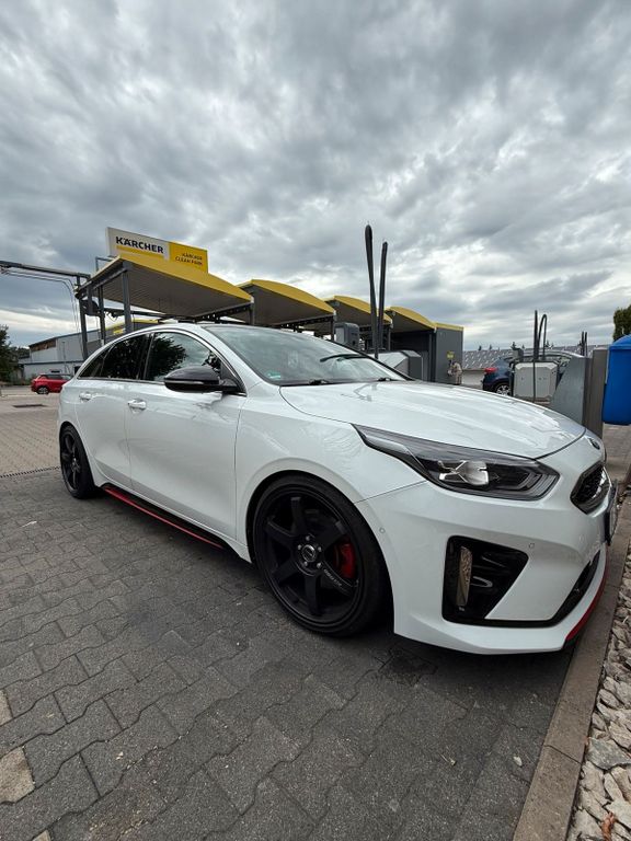 Image of Kia Other