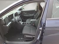 Hyundai KONA Elektro - Vorschau Bild 7