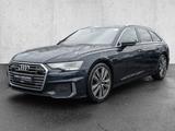 Audi A6 Avant 40 TDI quattro 150 S tronic sport - Audi in Bremen: Q1