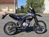 Yamaha WR 125 R - Offers