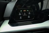 Volkswagen Golf - Vorschau Bild 20