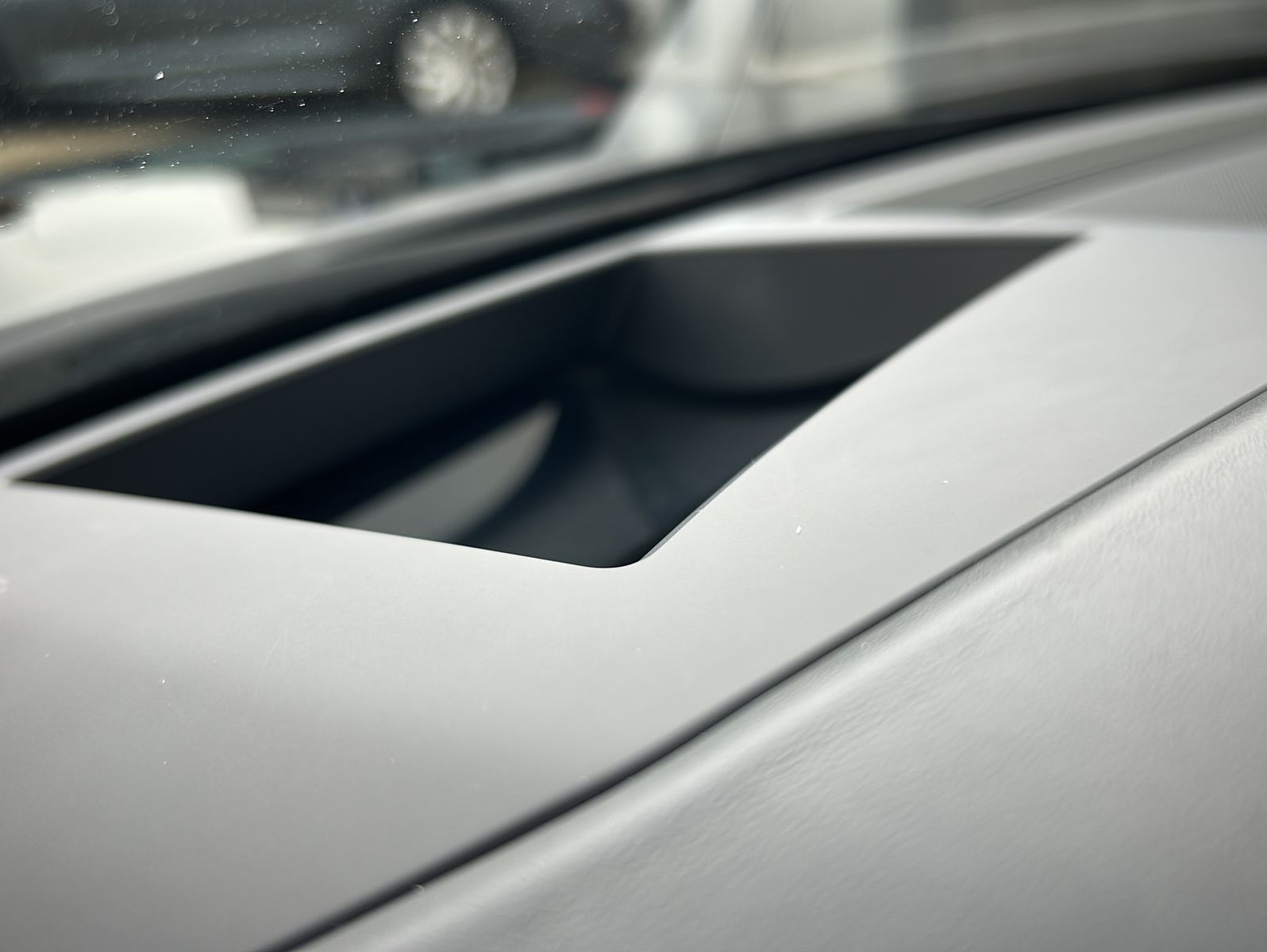 Fahrzeugabbildung Audi A7 50 TDI quattro S-Line Sport / Plus