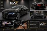 Audi A6 Lim. 2.0 40 TDI quattro basis - Audi A6 mit Diesel-Antrieb: Limousine, 2.0