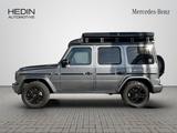 Mercedes-Benz G 400 d - 113 865 ohne MwSt - Mercedes-Benz G 400 von privat