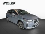 BMW 220i Active Tourer Aut. AktivSi adap.LED H/K RFK - BMW: R