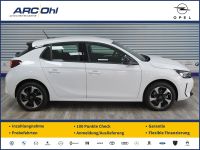 Opel Corsa-e F *MULTIM./LED/SHZ/PDC/RFK/ACC/11KW*