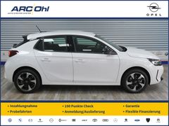 Opel Corsa-e F *MULTIM./LED/SHZ/PDC/RFK/ACC/11KW*