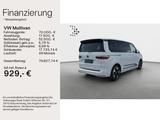 Volkswagen T7 Multivan Edition TDI DSG *ACC*AGR*DCC*NAV*H&K - Volkswagen T7 Diesel Gebrauchtwagen