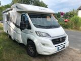 Miller ZEH4 Nevada - Offers matching your search criteria