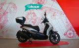 Piaggio PIAGGIO Beverly 400 S HPE - Offers