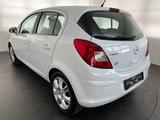 Opel Corsa 1.2 Twinport INNOVATION - 1.HAND - Opel Corsa: Twinport