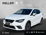 Seat IBIZA STYLE EDITION 1.0 TSI 85