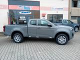 Isuzu D-MAX SpaceCab LS Neues Modell am Lager 3x - Isuzu D-Max: 3l