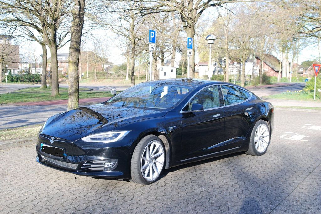 Image of Other Other