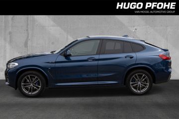 BMW X4 - 2