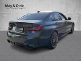 ALPINA B3 GT Limousine Standh. Pano Dr.Ass.Prof. H/K - ALPINA von 2026