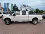 Ford F 350 Lariat 6,7l V8 Power Stroke Super Duty*LKW - Ford F 350: 7.3