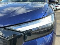 Audi Q4 e-tron - Vorschau Bild 18